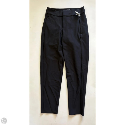 Pants Dress By Athleta In Black, Size: 2