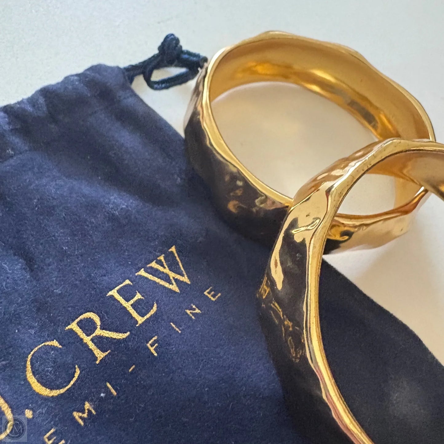 Bracelet Bangle By J. Crew