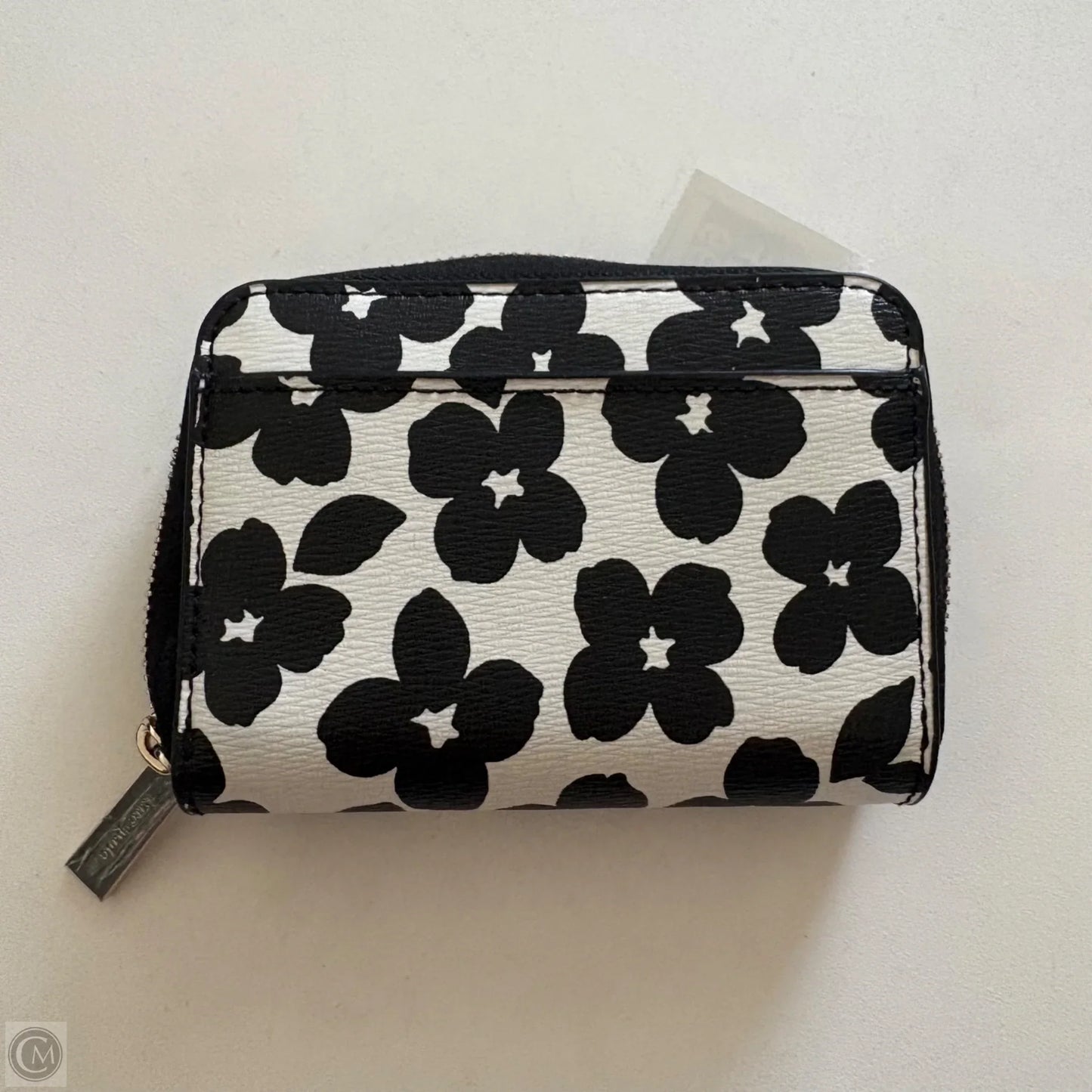 Wallet Designer By Kate Spade, Size: Small