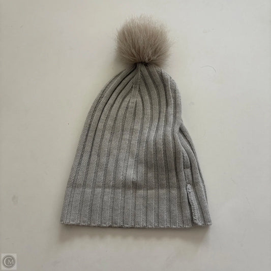 Hat Beanie By Banana Republic