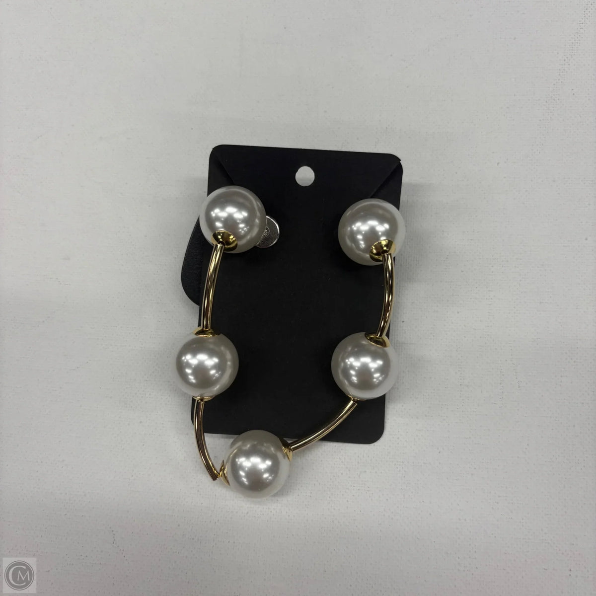 Bracelet Bangle By Clothes Mentor