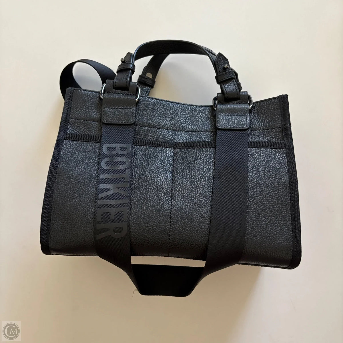 Handbag By Botkier, Size: Medium