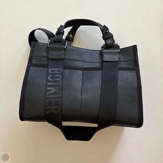 Handbag By Botkier, Size: Medium