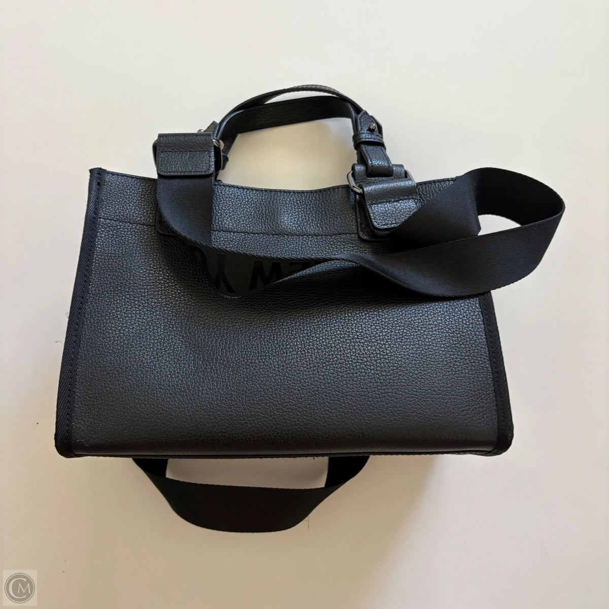 Handbag By Botkier, Size: Medium