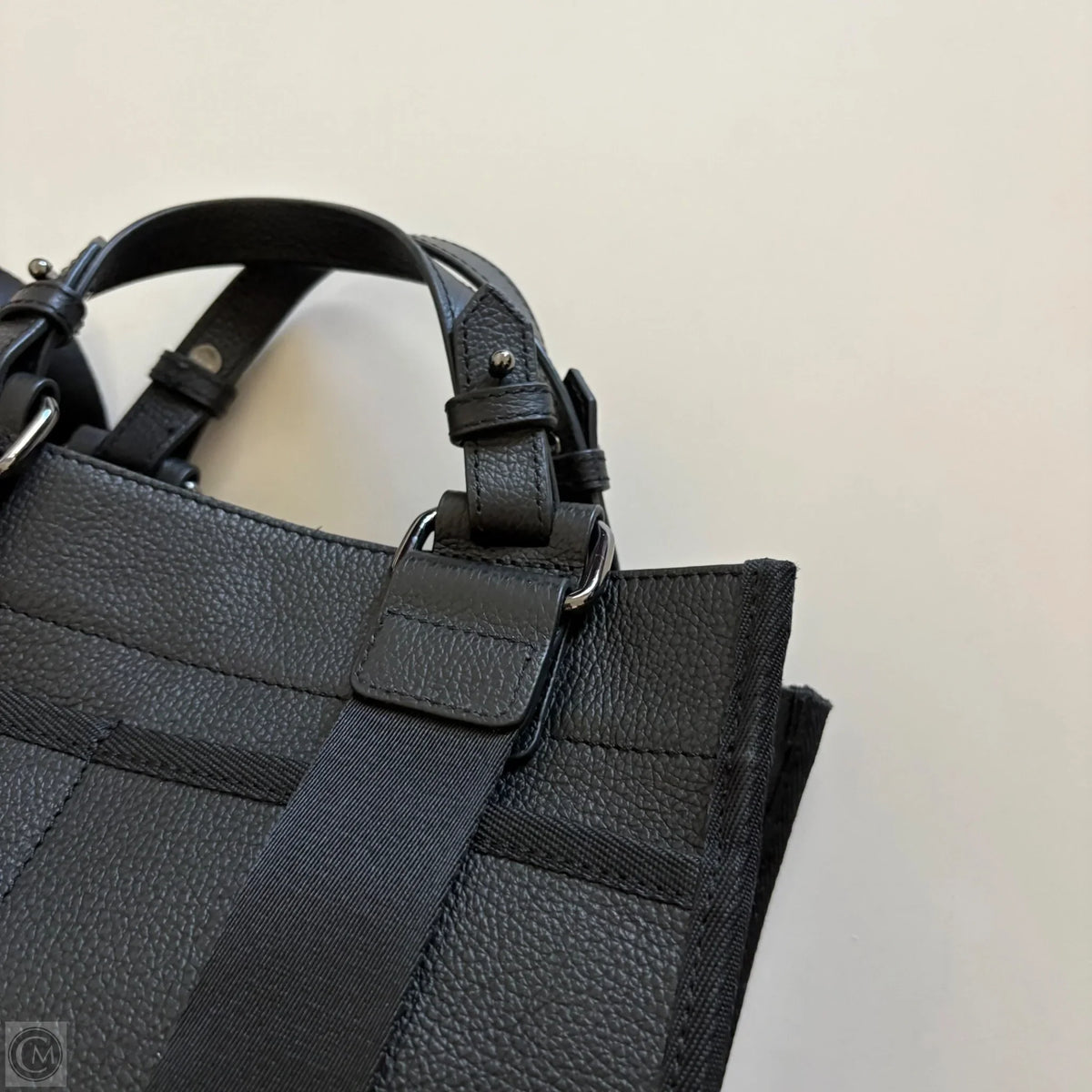 Handbag By Botkier, Size: Medium