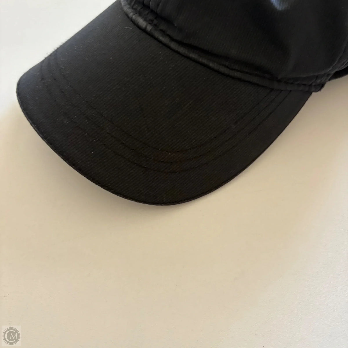 Hat Baseball Cap By Lululemon