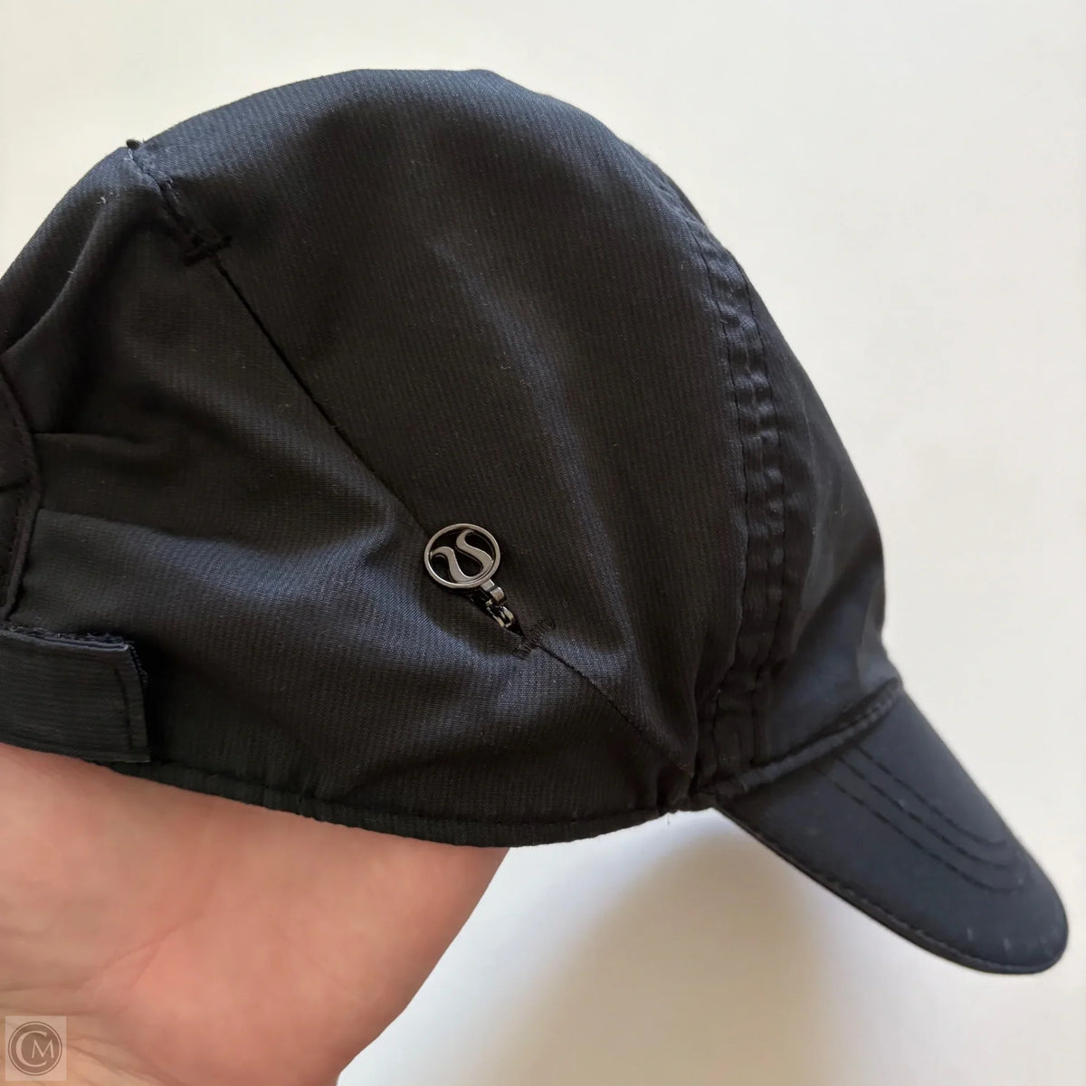 Hat Baseball Cap By Lululemon