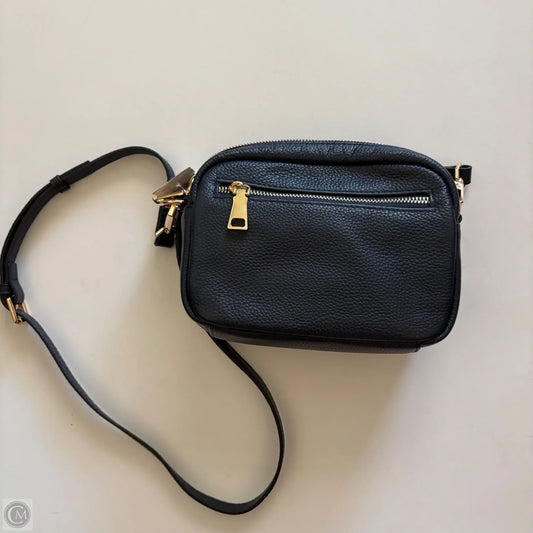Handbag By pompom london, Size: Medium