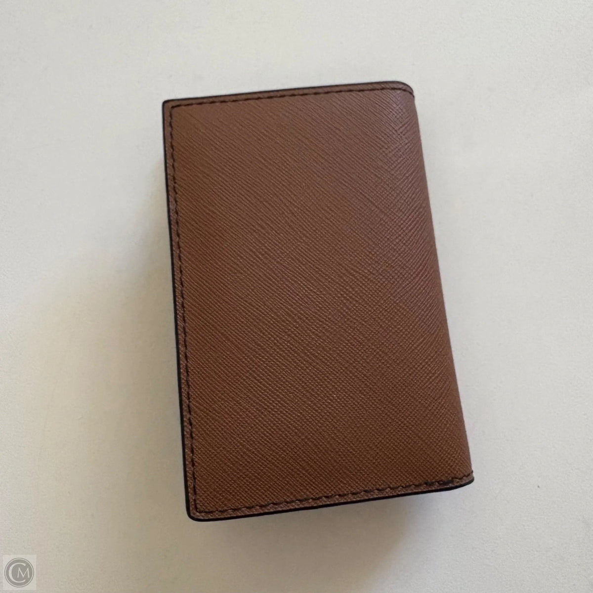 Wallet By Michael By Michael Kors, Size: Small