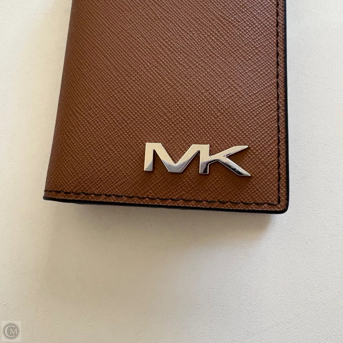 Wallet By Michael By Michael Kors, Size: Small