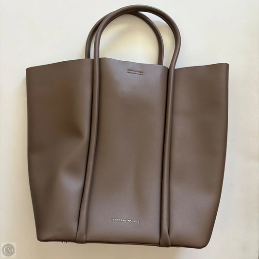 Tote By Express, Size: Large