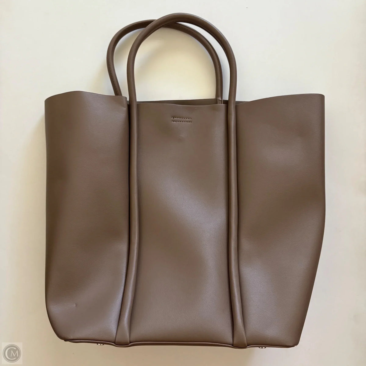 Tote By Express, Size: Large