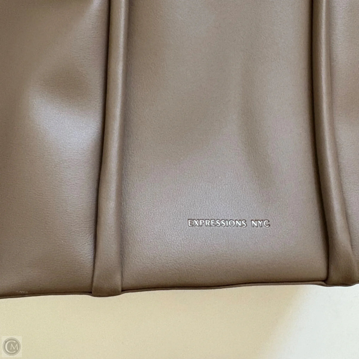 Tote By Express, Size: Large