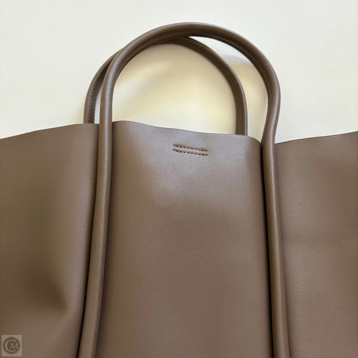 Tote By Express, Size: Large
