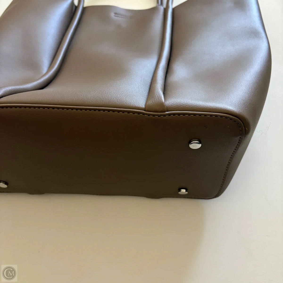 Tote By Express, Size: Large
