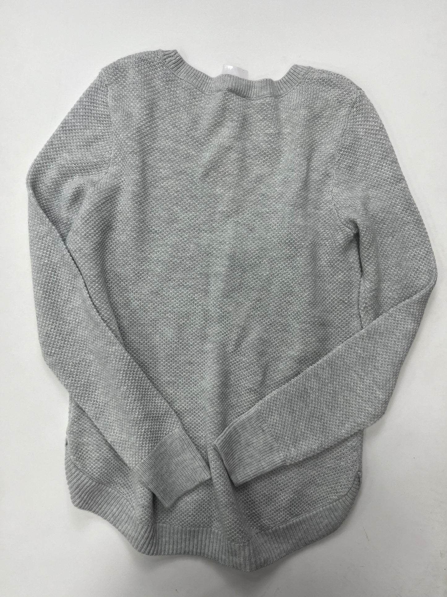 Grey Sweater Gap, Size Xs