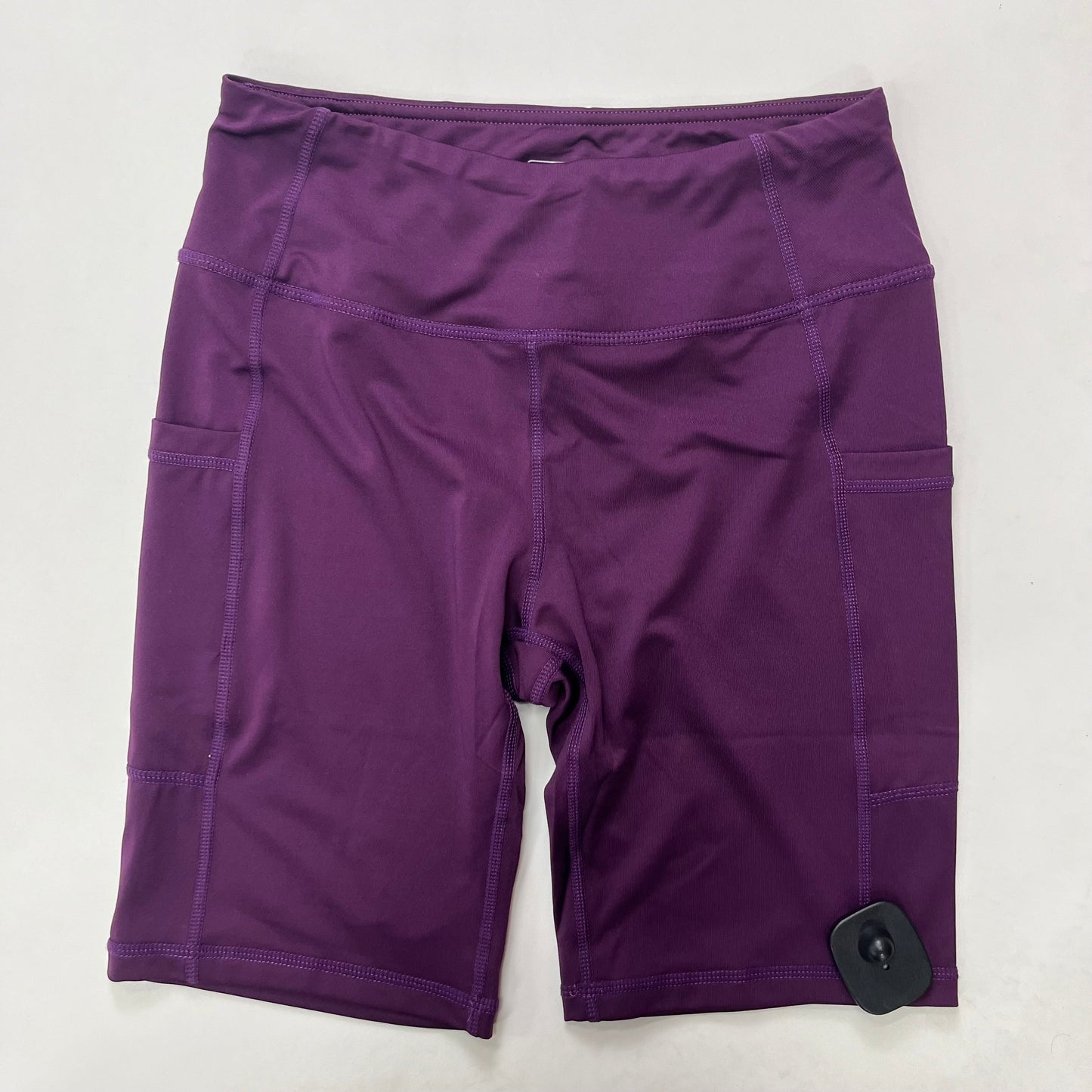 Athletic Shorts By Jimilaka  Size: S