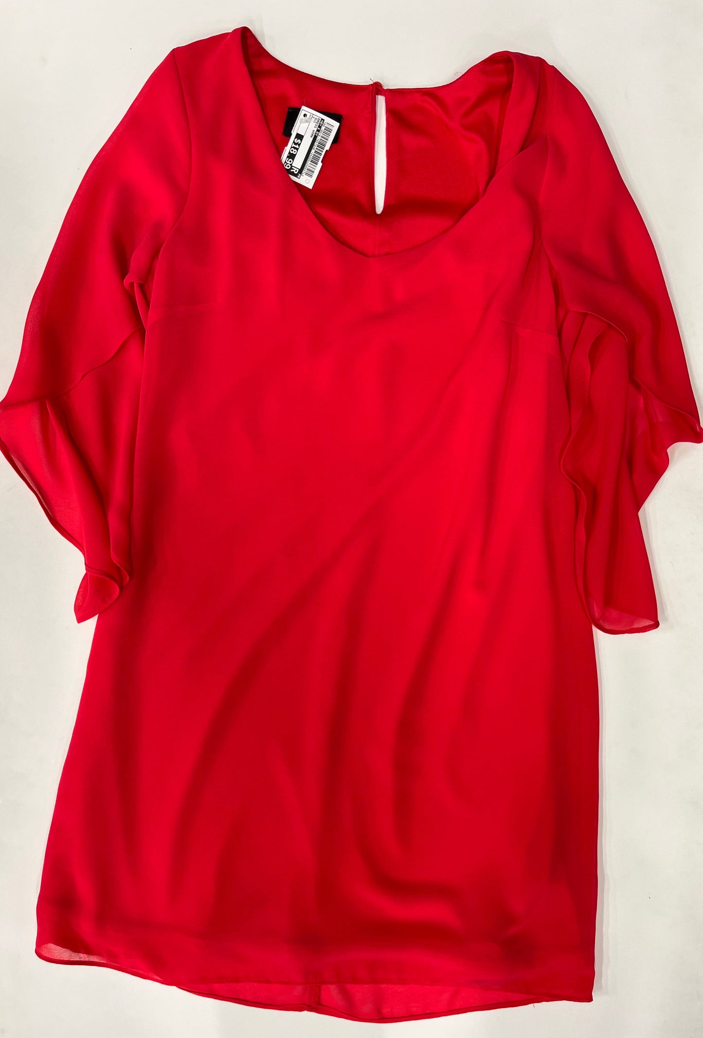 Dress Work By By & By  Size: S