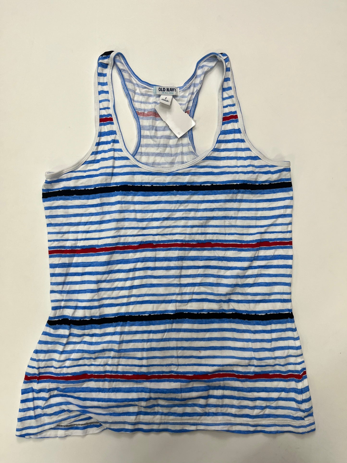 Tank Top By Old Navy  Size: S