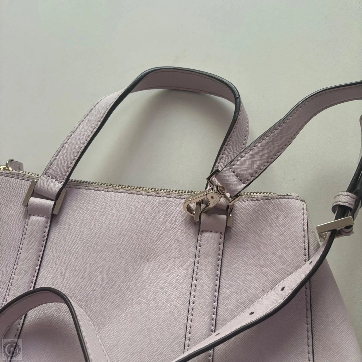 Crossbody Designer By Kate Spade, Size: Medium