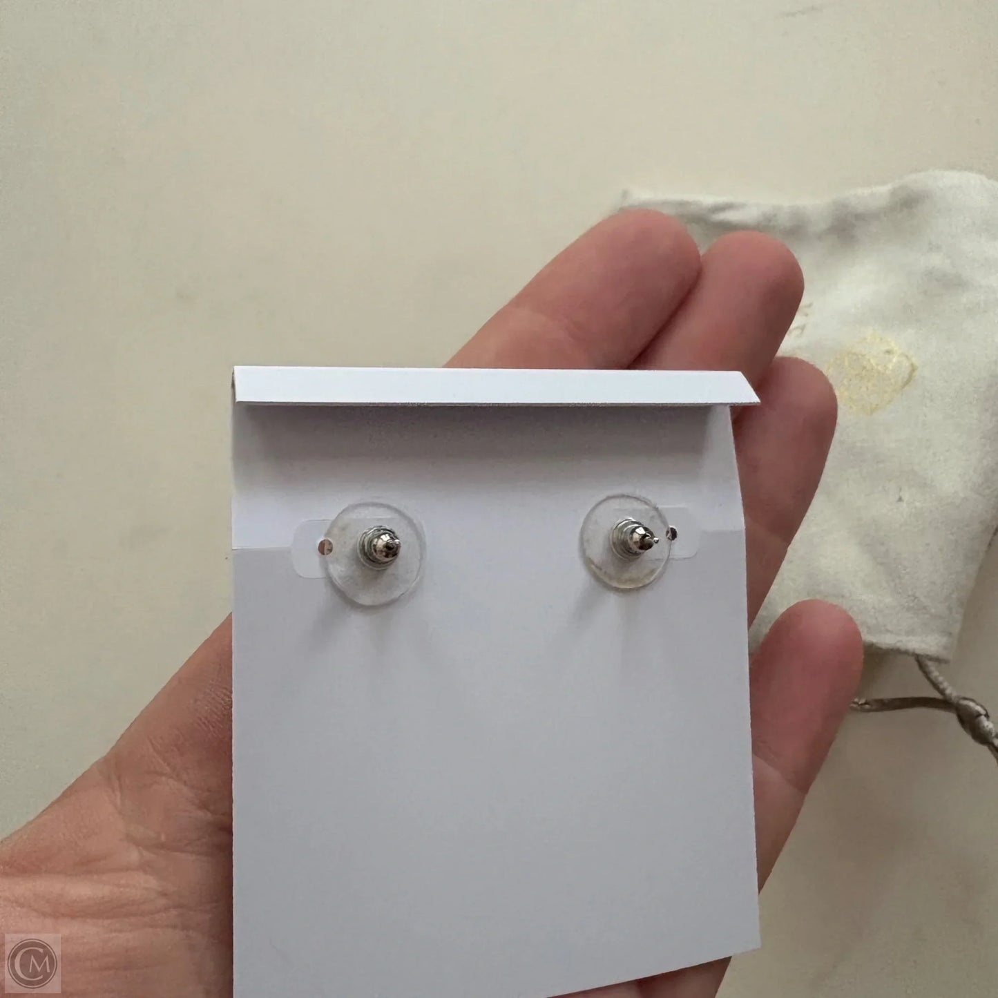 Earrings Other By Kendra Scott, Size: 1