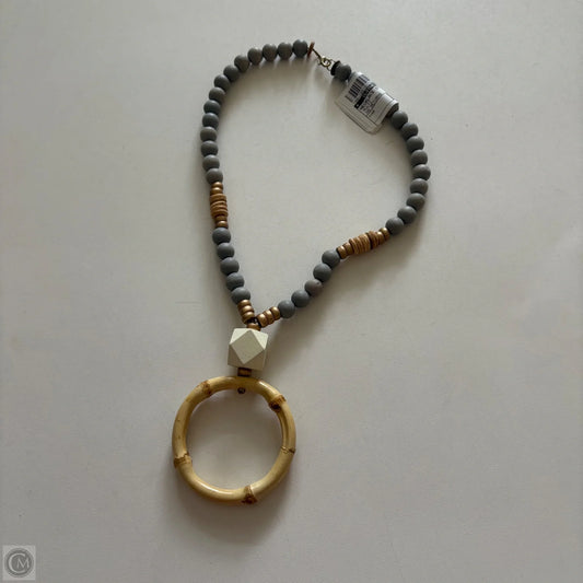 Necklace Other By Clothes Mentor