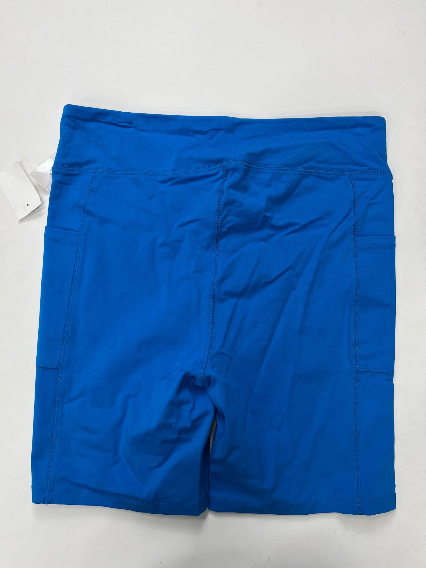 Athletic Shorts By J Crew  Size: Xl