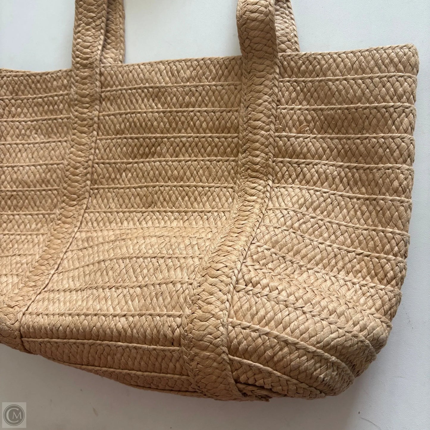 Handbag By Draper James, Size: Medium