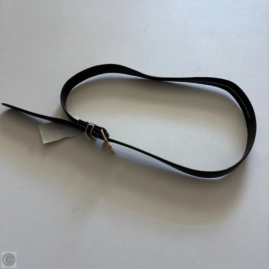 Belt By H&m, Size: Small