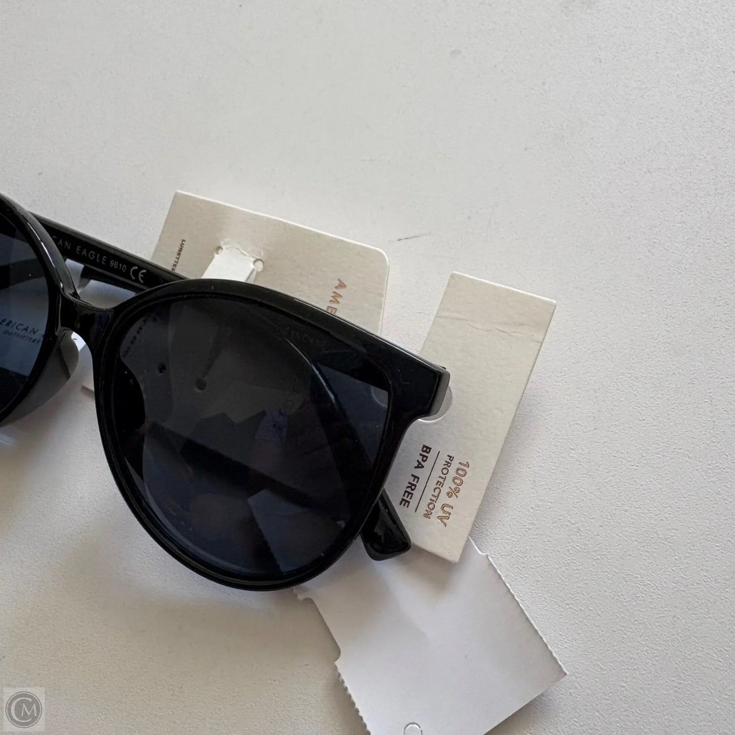 Sunglasses By American Eagle, Size: Medium