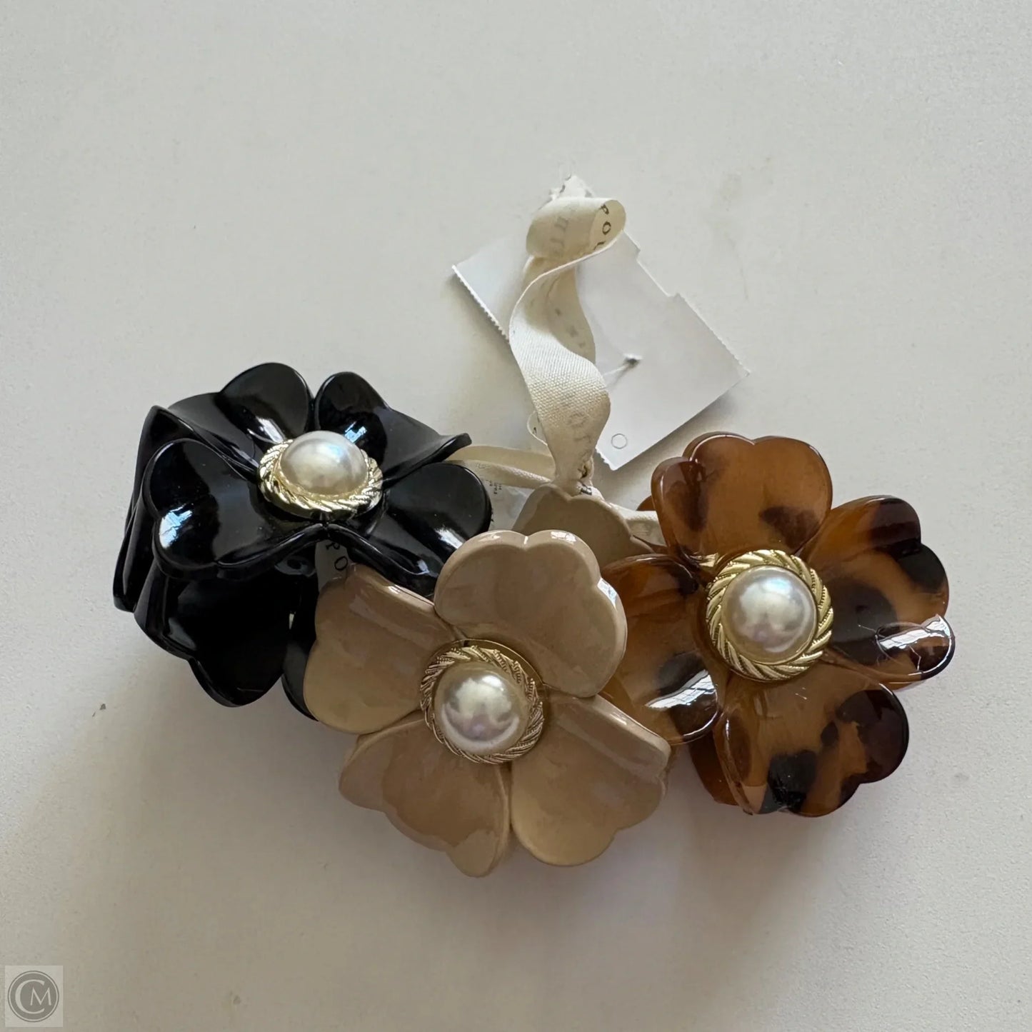 Hair Accessory By Anthropologie, Size: Small