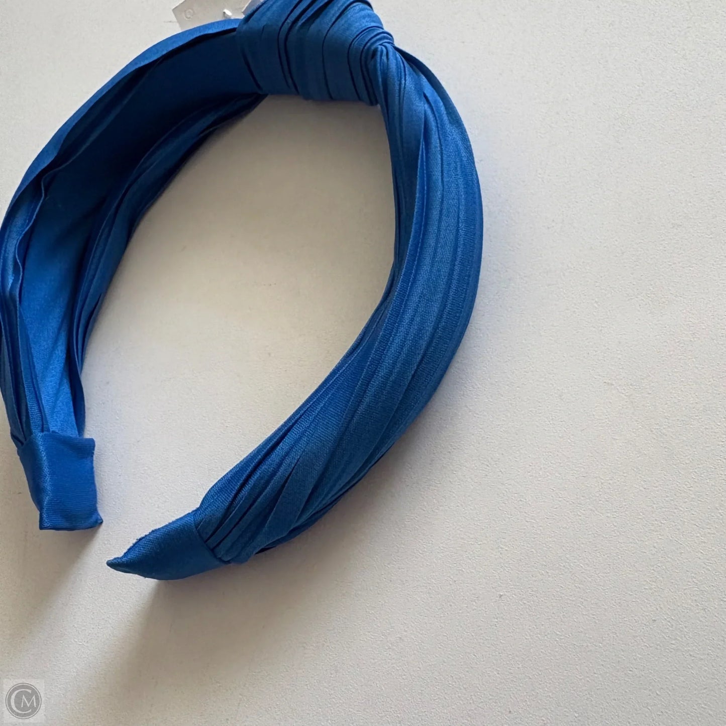 Hair Accessory By Anthropologie, Size: Small