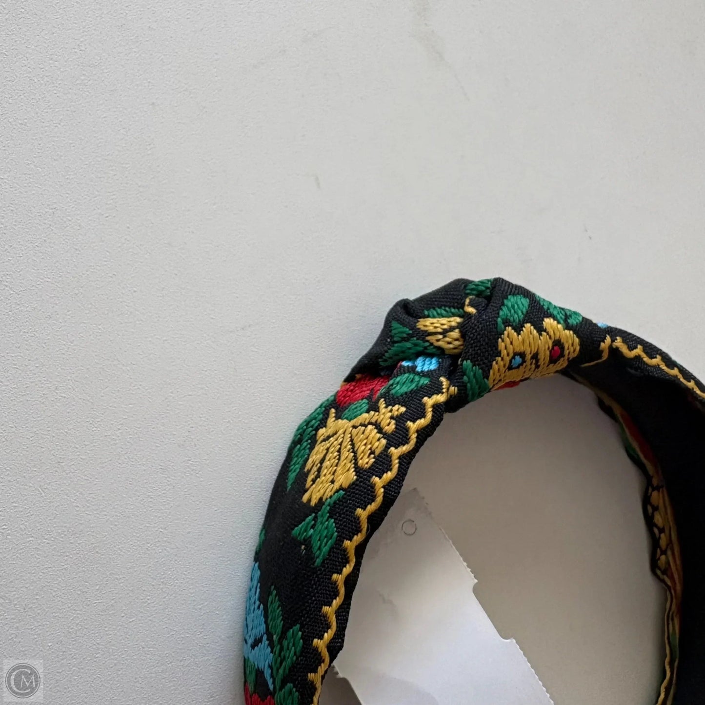 Hair Accessory By Anthropologie, Size: Small