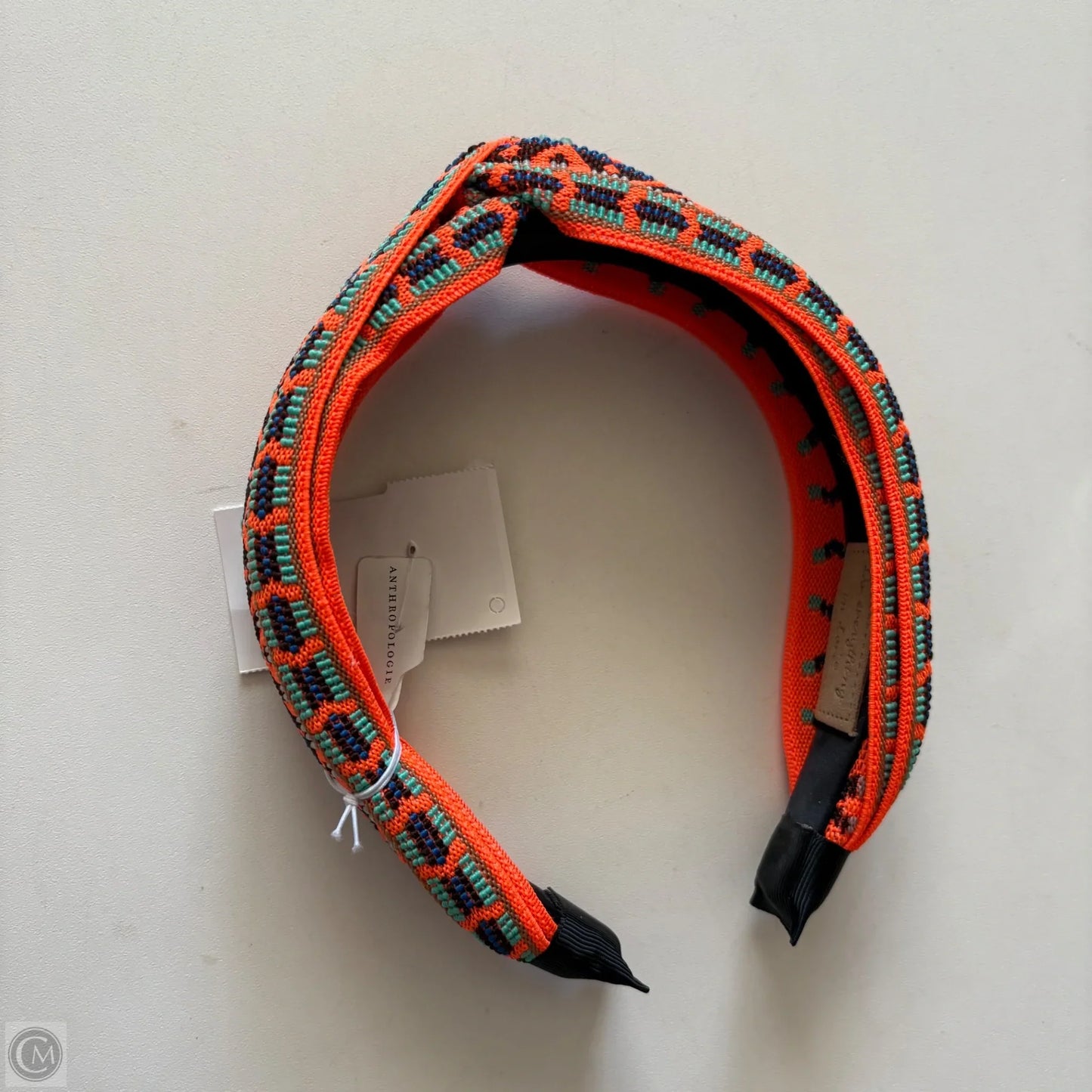 Hair Accessory By Anthropologie, Size: Medium