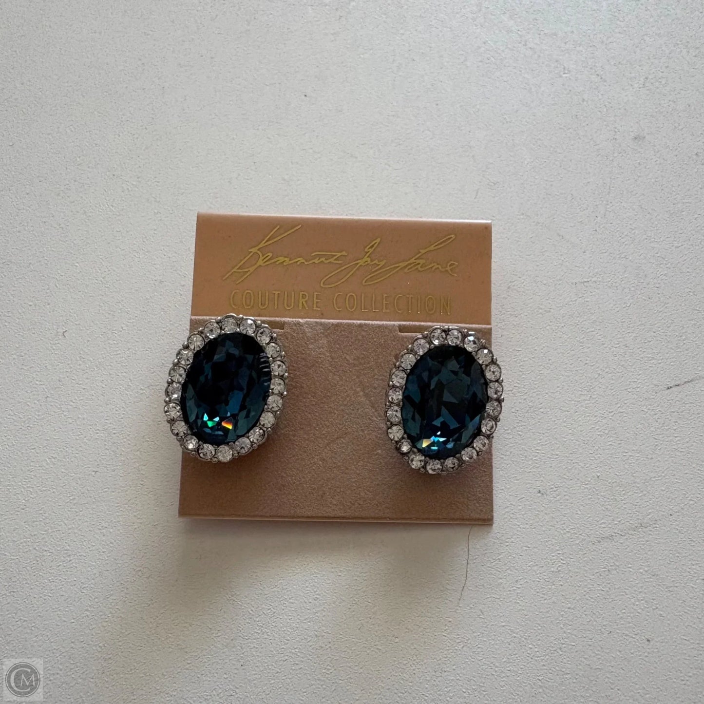 Earrings Stud By Clothes Mentor