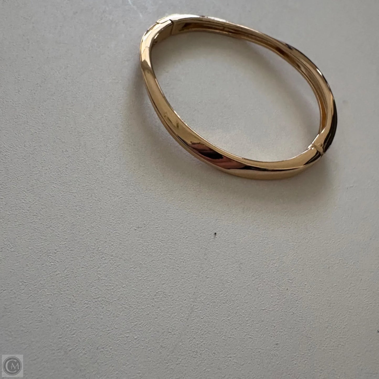 Bracelet Bangle By Clothes Mentor