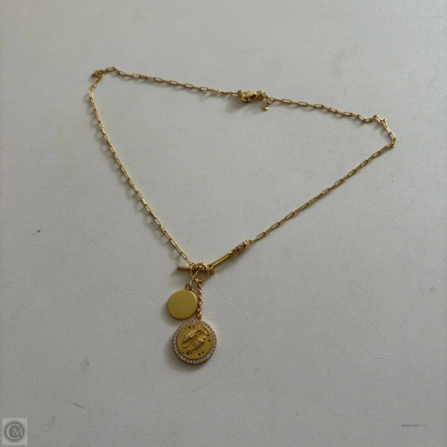 Necklace Other By Clothes Mentor