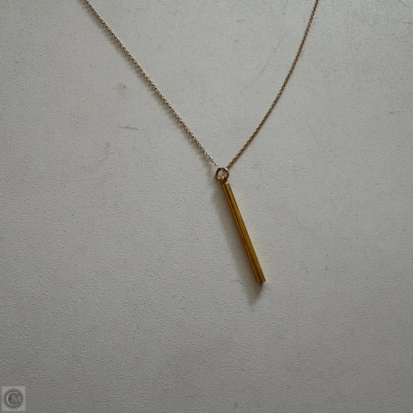 Necklace Other By Clothes Mentor