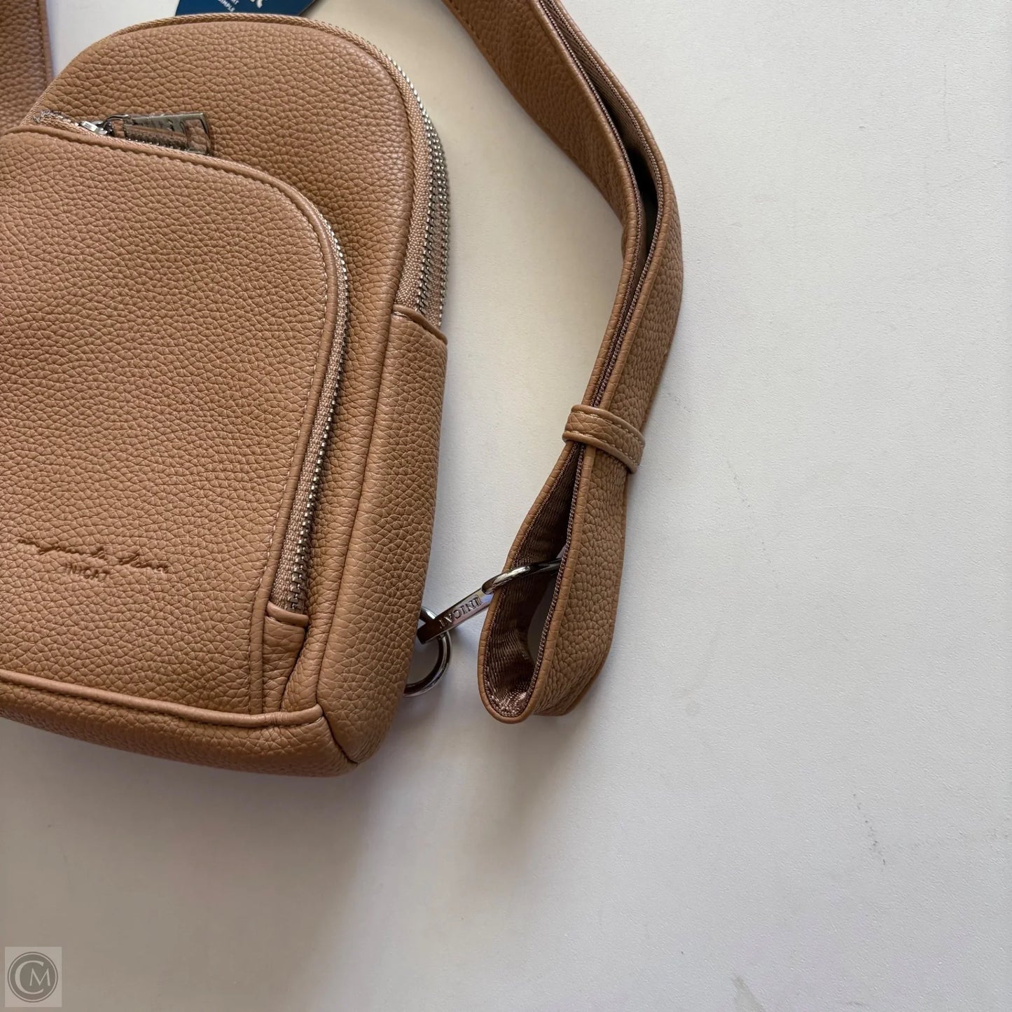 Crossbody By inicat, Size: Medium