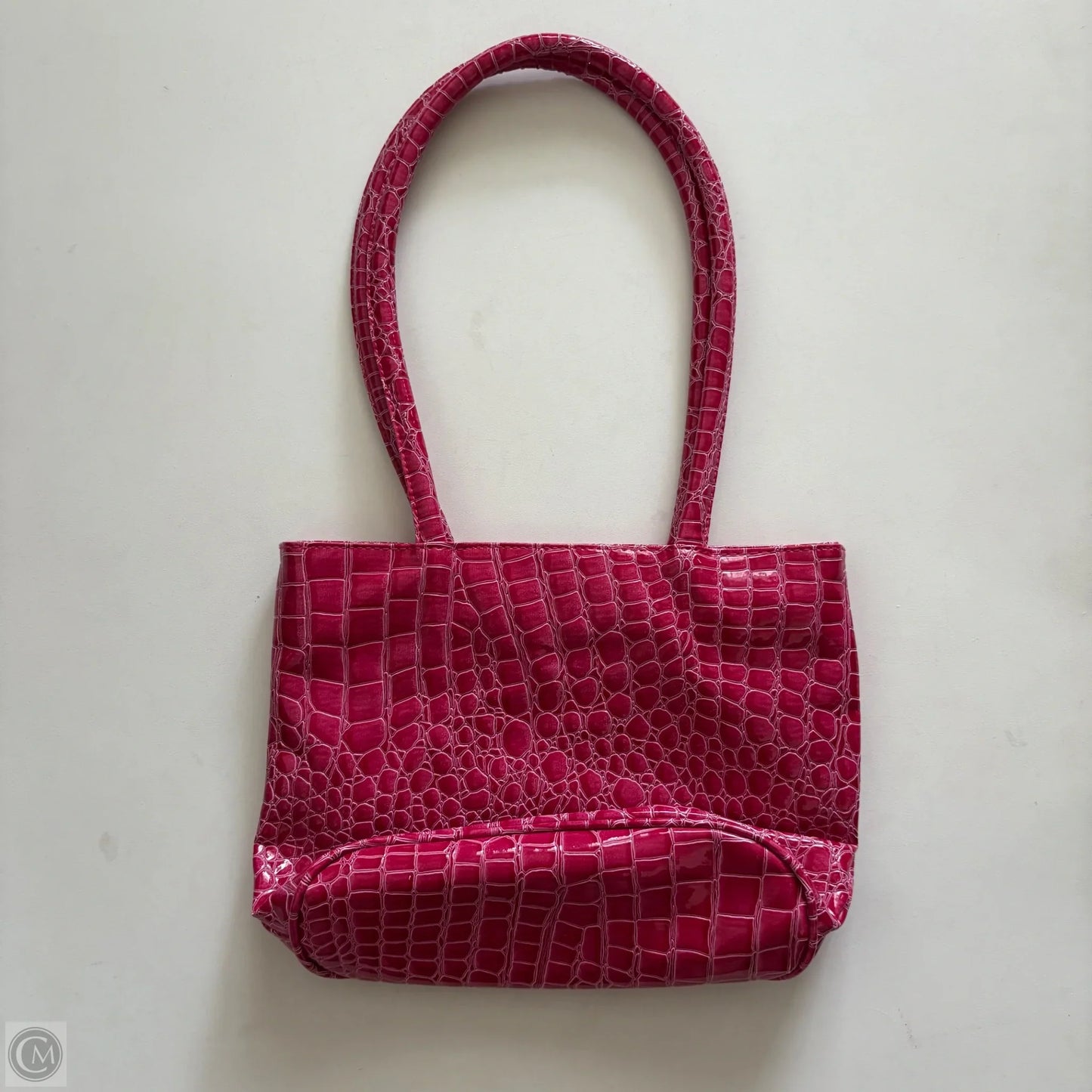 Handbag By Bueno, Size: Small