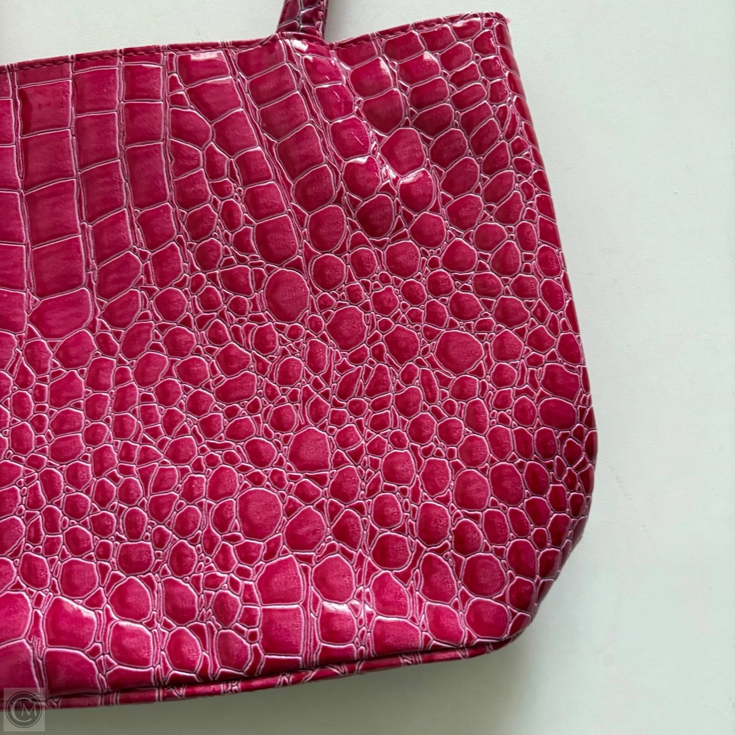 Handbag By Bueno, Size: Small