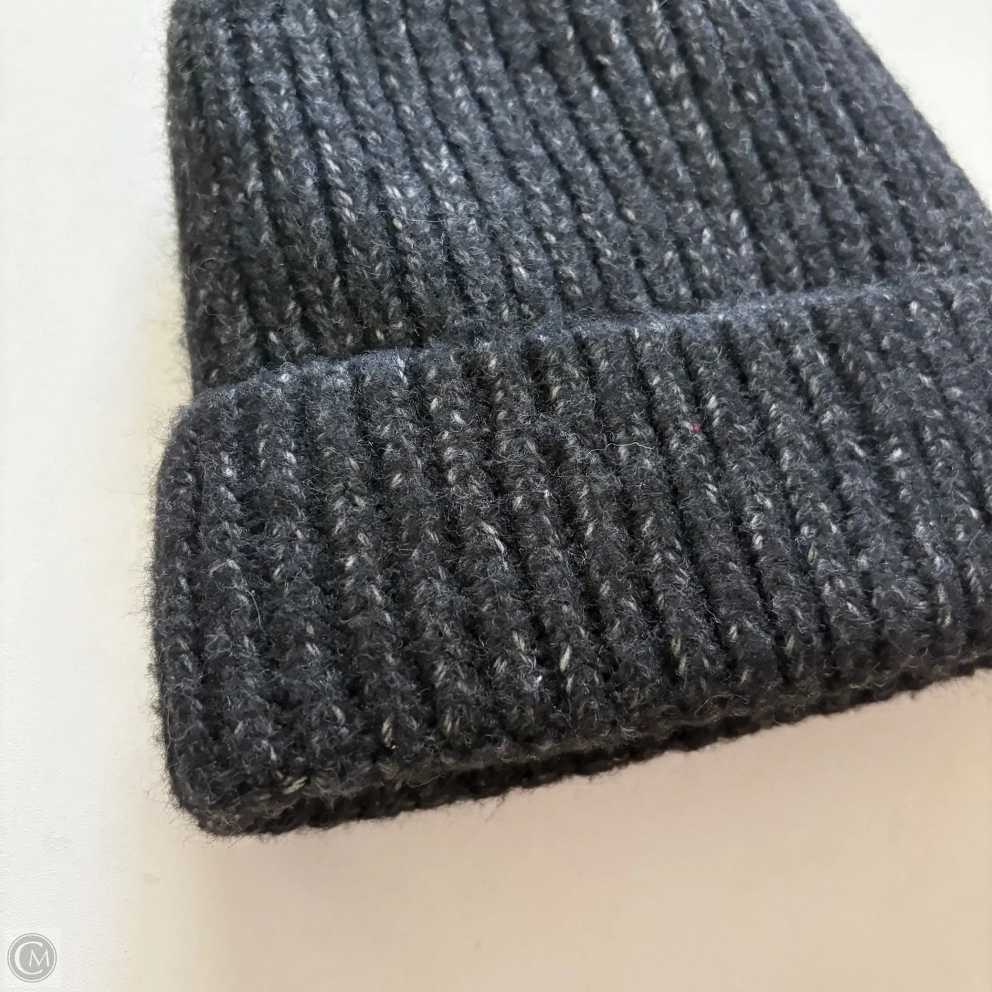 Hat Beanie By Time And Tru