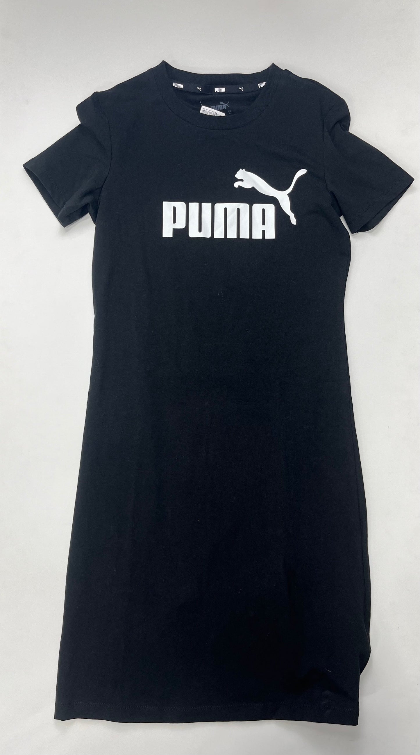 Dress Casual Midi By Puma NWT Size: M