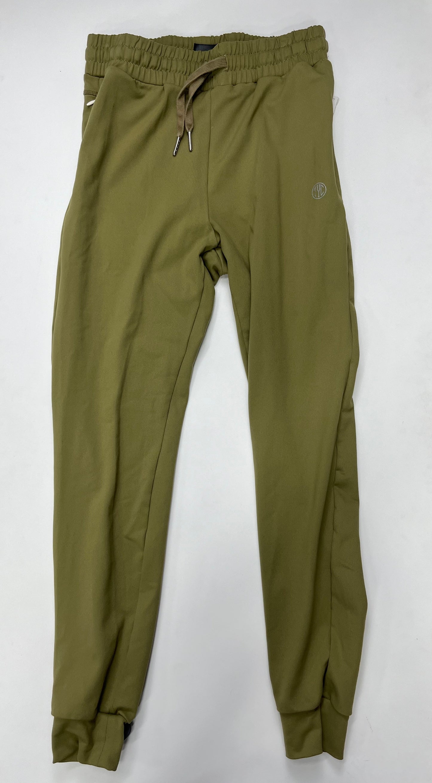 Pants Ankle By TYC  Size: Xs