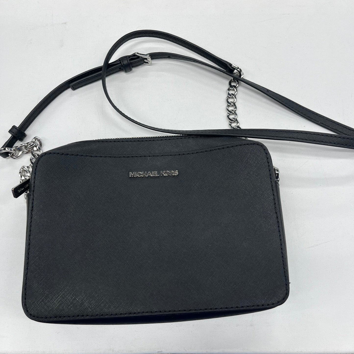 Handbag Designer By Michael Kors  Size: Small