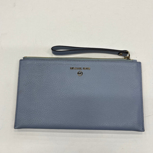 Wristlet By Michael Kors  Size: Medium