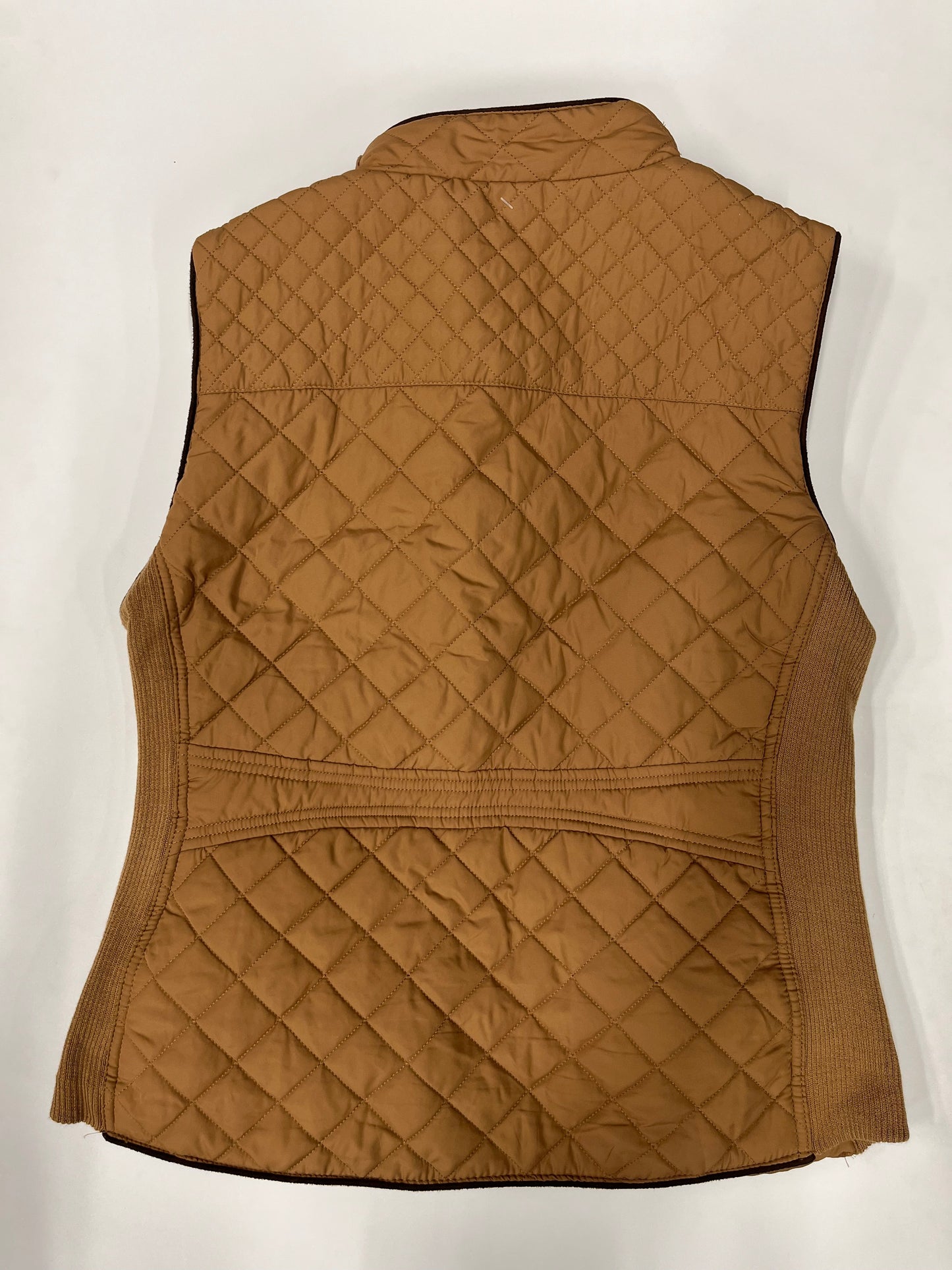 Vest Puffer & Quilted By Active Usa  Size: L