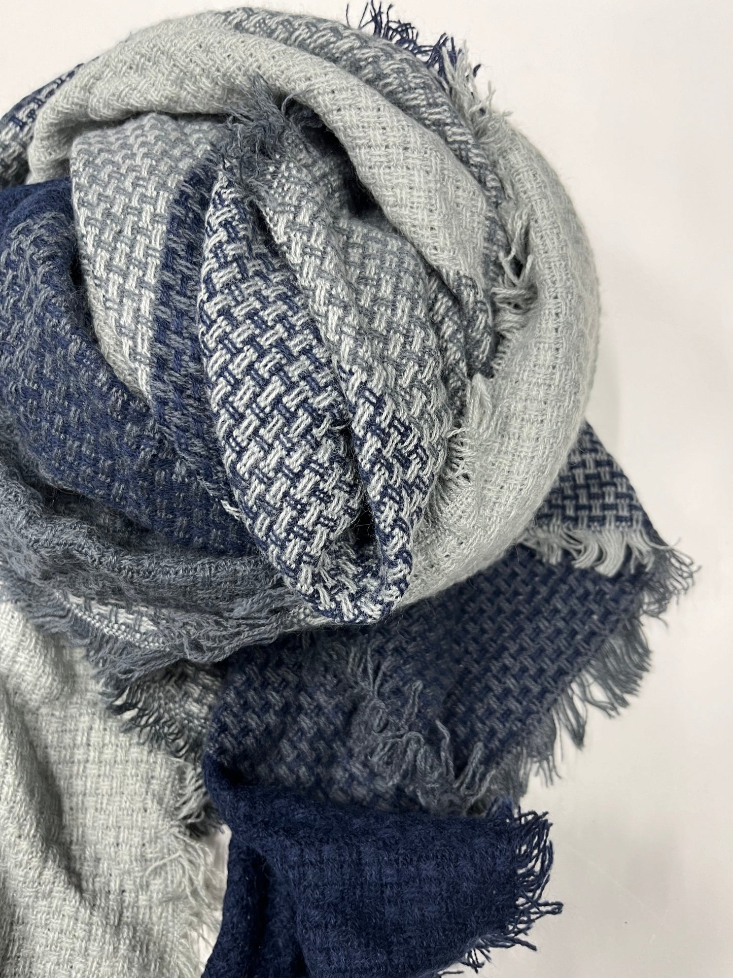 Scarf Winter By Clothes Mentor