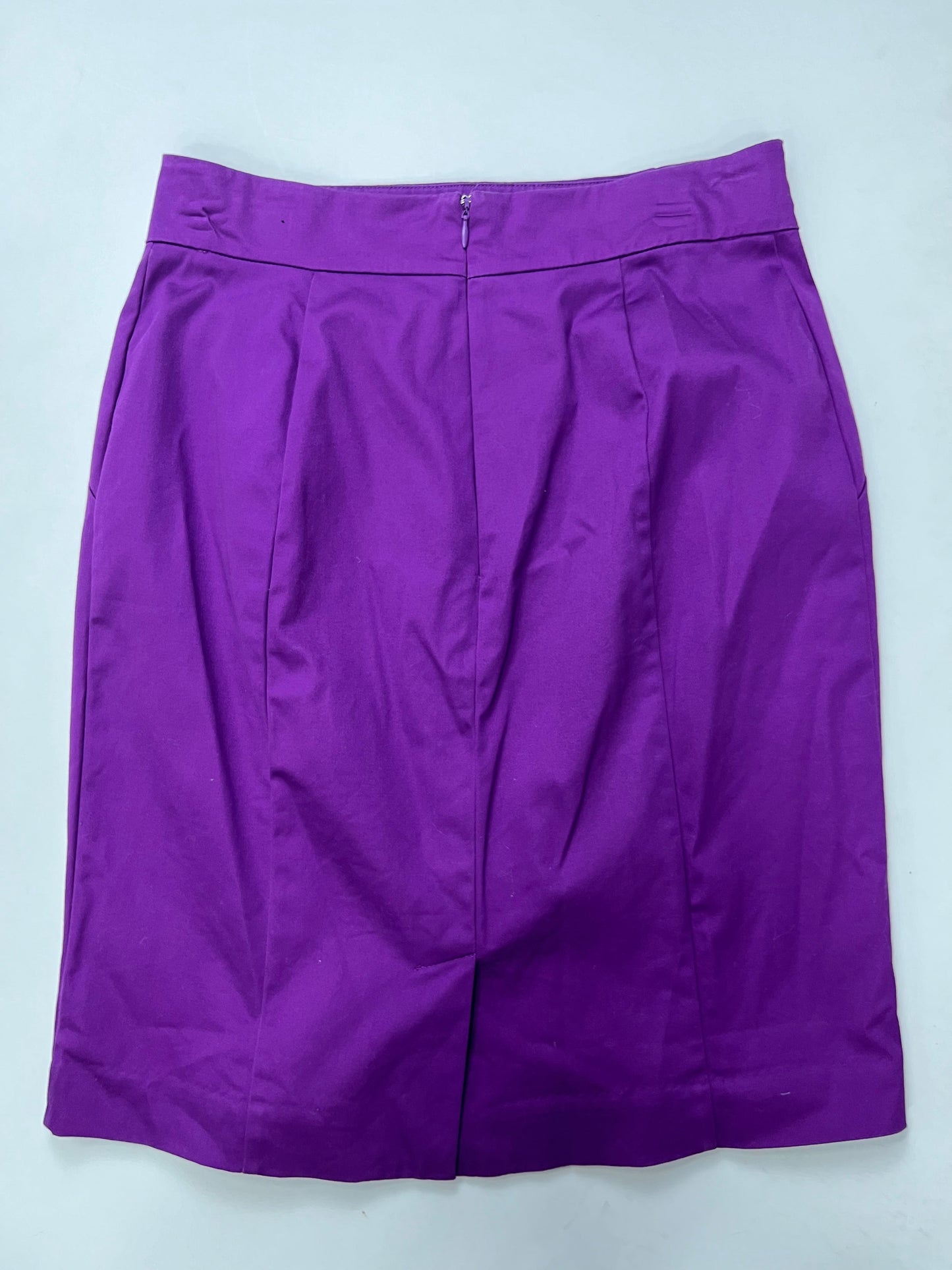 Skirt Maxi By Worthington  Size: 8