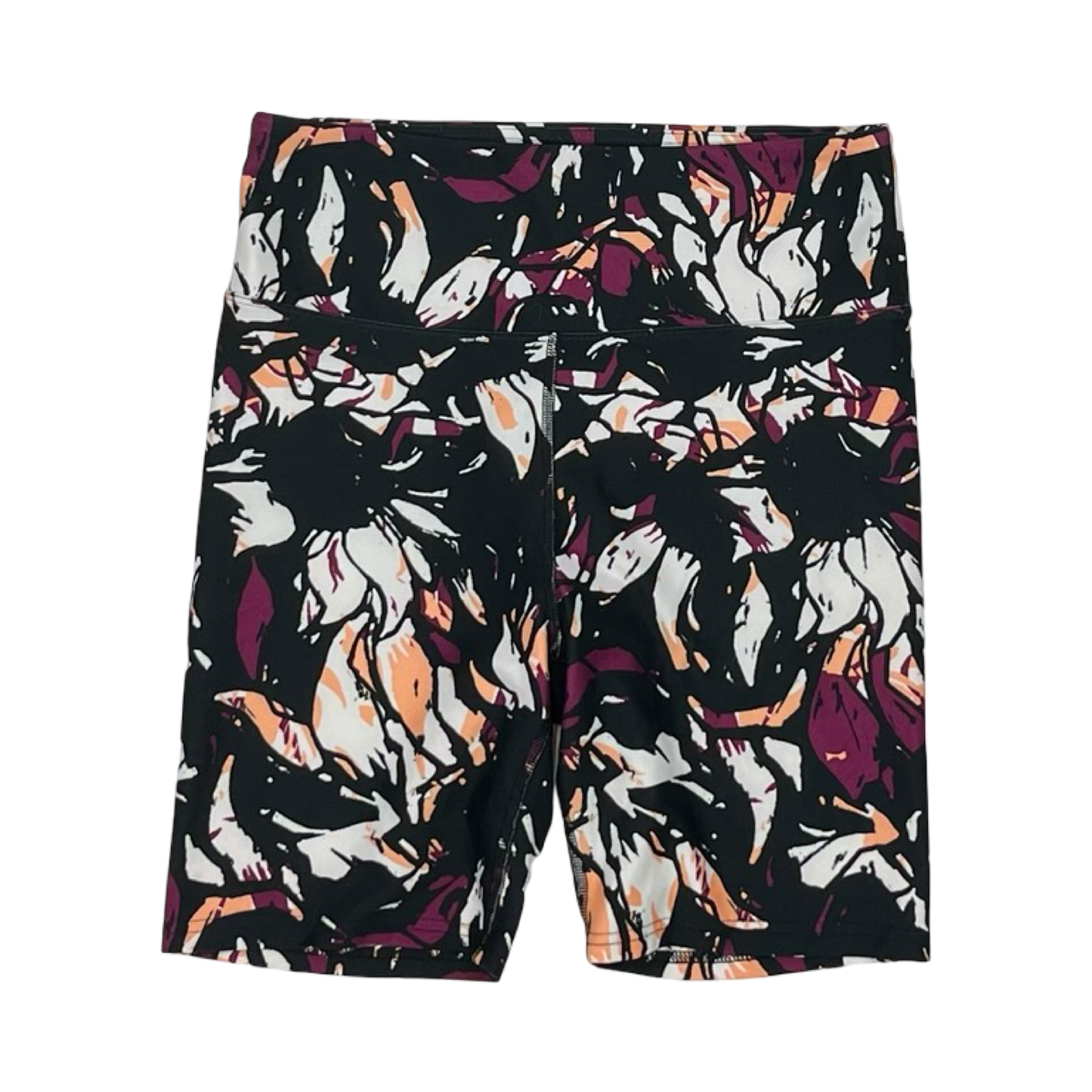 Athletic Shorts By Balance Collection In Multi, Size:Xl